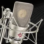 Neumann TLM 103